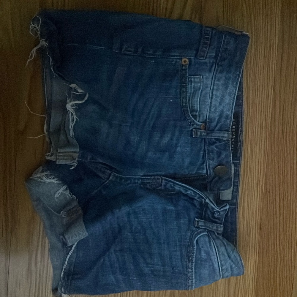 Size 000
